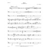 Glory - Bassoon 1